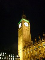 Big Ben